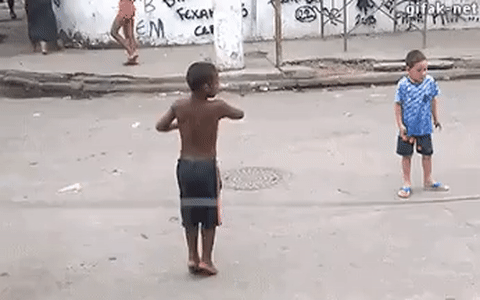 s-cd42292c06be965c8298c6989166e488c9c4a8fa.gif