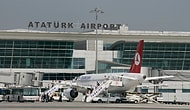 Atatürk Havalimanı 2018’de Yolculara Kapatılacak