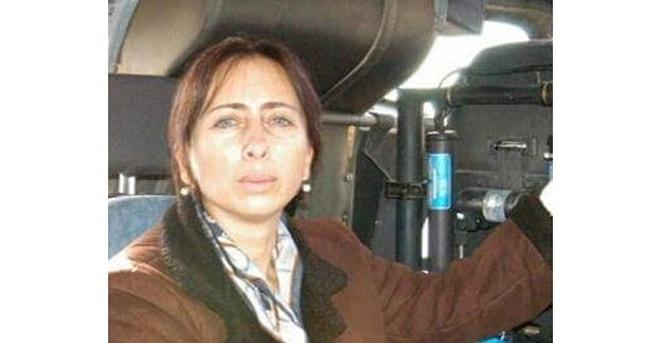 Elif Günçe;"Türkiye'nin Acilen Onarıcı Adalet Prensiplerine İhtiyacı Var"
