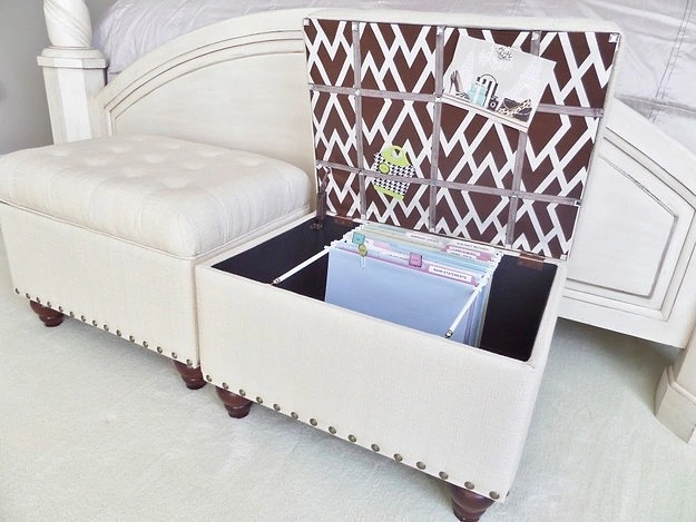 Ikea Hacks For Kids Sweet Home Mobilya Ikea