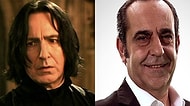 Harry Potter'ın Türkiye Versiyonunda Oynaması Gereken 19 Kişi