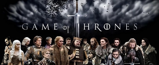 Война Роз: реальный конфликт, вдохновивший на создание «Игры Престолов»