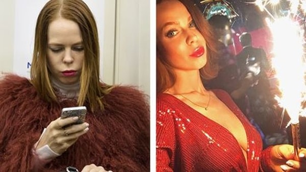 10. С другой же стороны, наличие подобных специальных программ - довольно-таки пугающий факт. Ведь нарушено ваше личное пространство. И, более того, этим могут воспользоваться злоумышленники или компании, мечтающие поскорее продать свои товары.