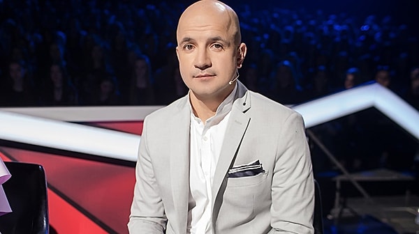 1. Егор Дружинин сумел настоять на своем, и теперь правила голосования несколько изменились