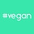 vegannews