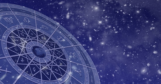 12 идей для весеннего маникюра, согласно вашему знаку зодиака