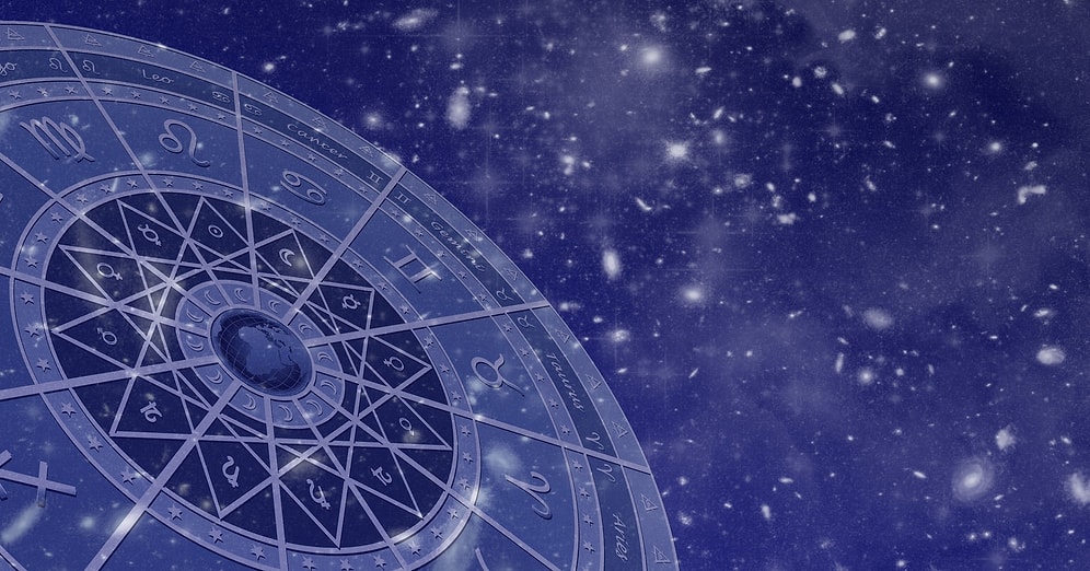 12 идей для весеннего маникюра, согласно вашему знаку зодиака