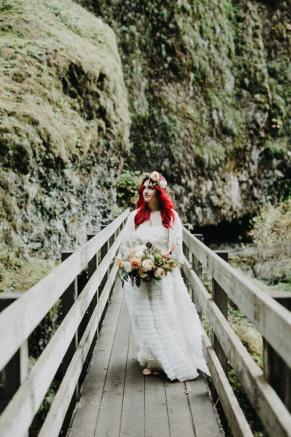 10. "Против ветра" идти всегда трудно.