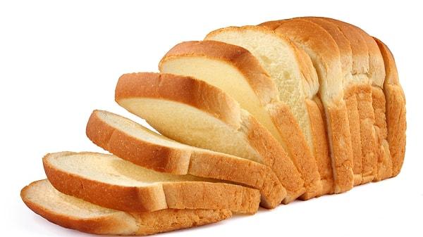 Projenin başındaki araştırmacı Pushparajah Thavarajah ise “Aynısını ekmeğe uygulayabilir miyiz, işte bütün mesele bu.” demiş.