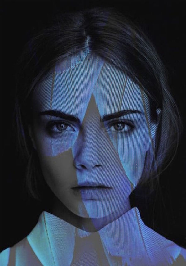 5. Им нужно время, чтобы перезарядиться