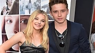 Güzelliği Kadar Oyunculuğunu da Konuşturan Başarılı Yıldız: Chloe Grace Moretz