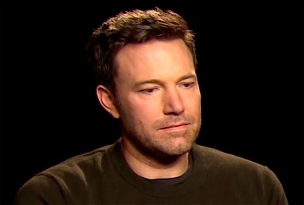 3. И вот прошел уже месяц. Ты до сих пор никого не поцеловал, а уж надежду заняться сексом можно вообще оставить