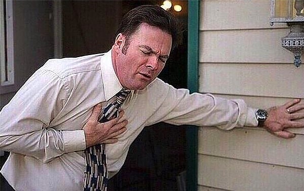 21. Передозировка инстаграмма: