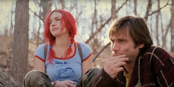 15. Возможно, это скоро перестанет быть выдумкой