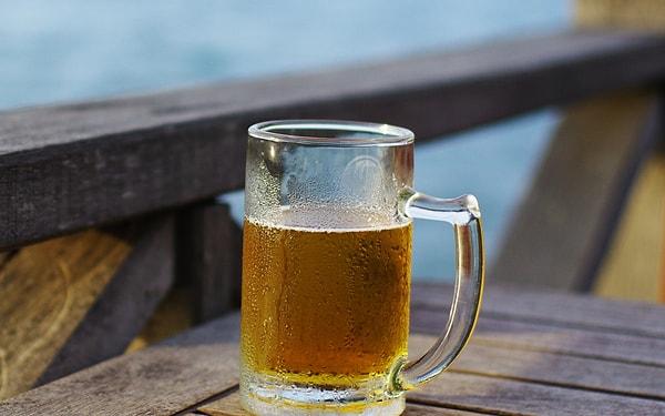 6. Birayı buzzz gibi içmek için yazı bekleyenler eklesin!
