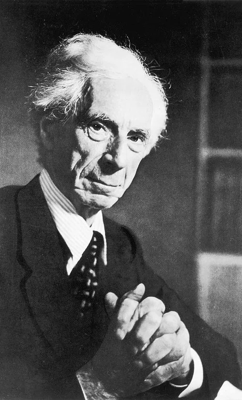 Sorgulayan Denemeler - Bertrand Russell