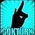 safiye_gunalp