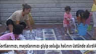 Yalnızca Küçükken Sokakta Halı Yıkayanların Bilebileceği 15 Eğlenceli Durum