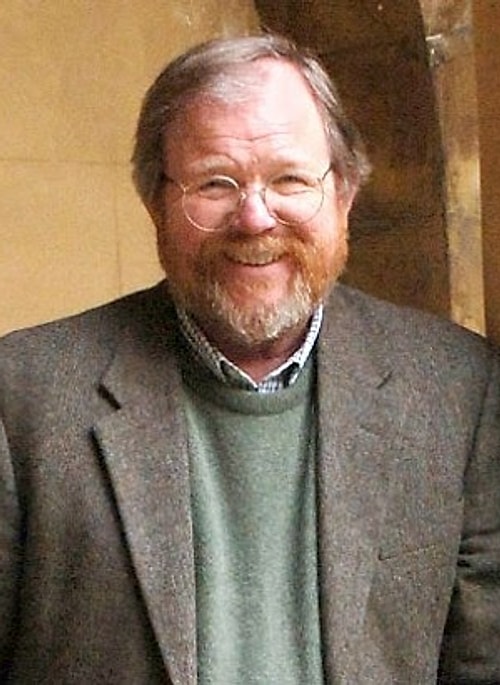 Hemen Her Şeyin Kısa Tarihi - Bill Bryson