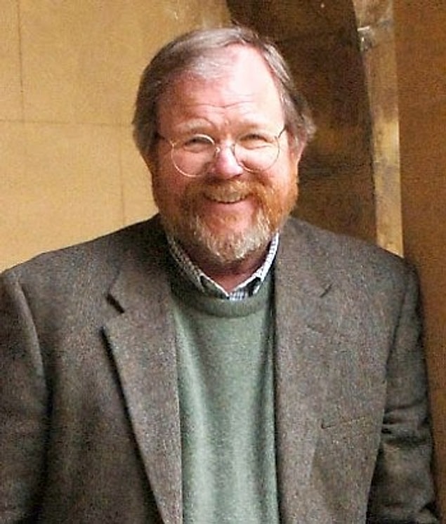 Hemen Her Şeyin Kısa Tarihi - Bill Bryson