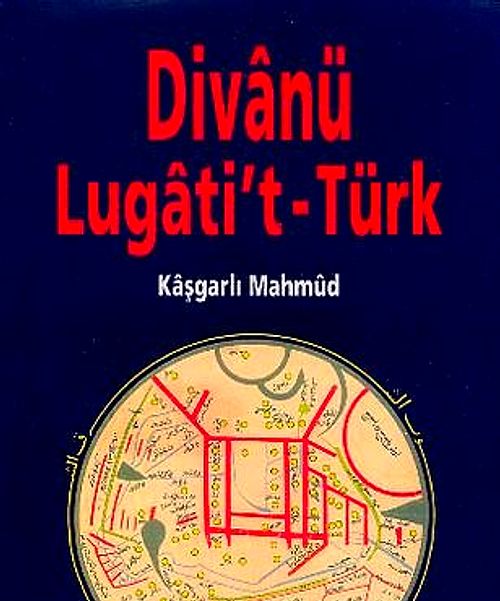 Şimdilerde Unutulmaya Yüz Tutan 4 Bin Yıllık Türk Zeka ve Strateji Oyunu: Mangala