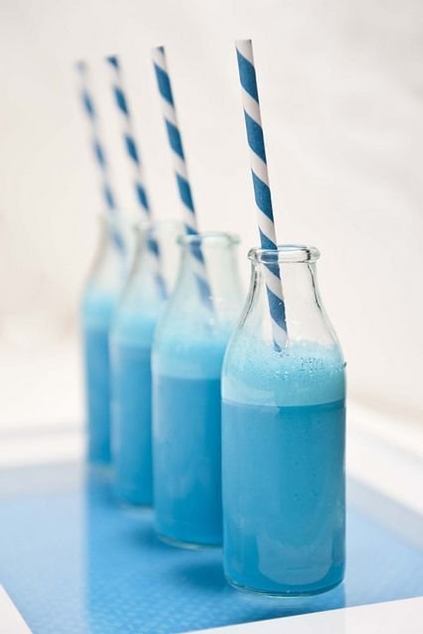 4. Банта из «Звездных войн»