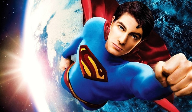6. Superman Returns (2006) | $239 Million ($204)