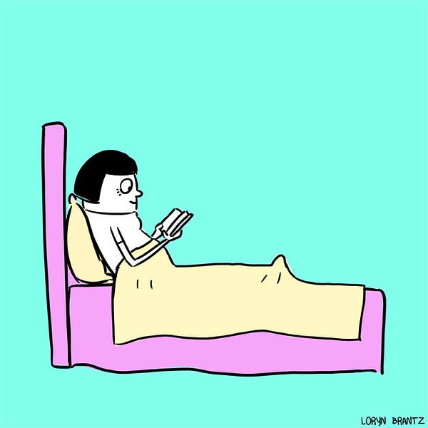 2. "Мягкая опора"