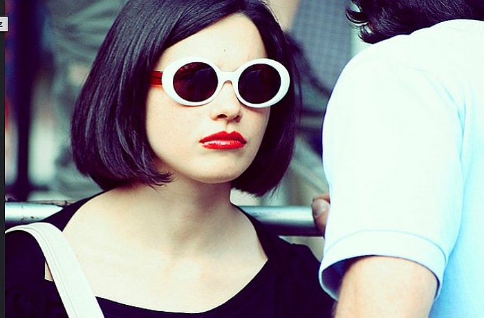 Hayatınızda Ne Kadar Olursa Olsun Hep Az Gelecek “Gizem”ler Hakkında Bilmeniz Gereken 17 Şey