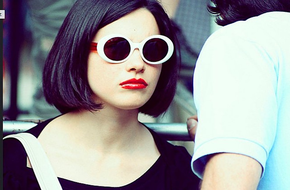 Hayatınızda Ne Kadar Olursa Olsun Hep Az Gelecek “Gizem”ler Hakkında Bilmeniz Gereken 17 Şey