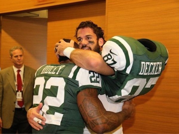 21. Когда душа отделяется от тела в поисках прекрасного...