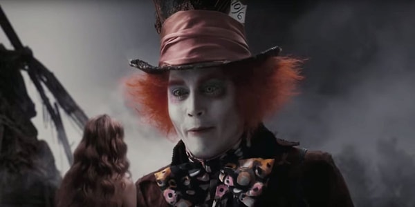 Премьера состоится 27 мая 2016.