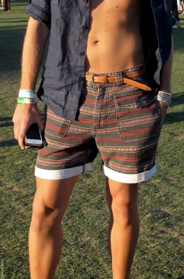 10. Для пикника и летних прогулок самое то.