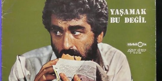 Sadece Her Daim Aç Olan İnsanların Anlayacağı 26 İç Savaş