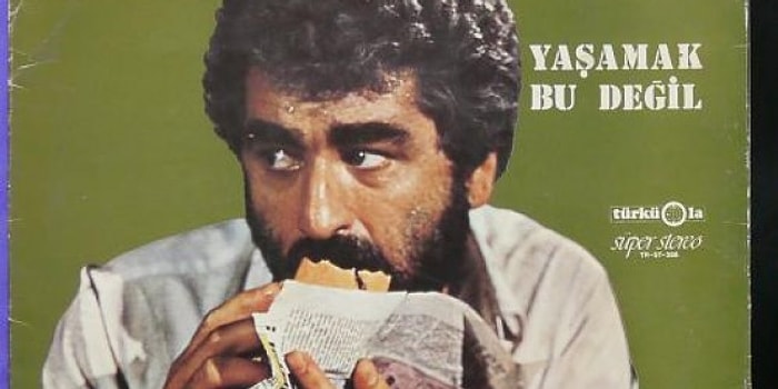 Sadece Her Daim Aç Olan İnsanların Anlayacağı 26 İç Savaş