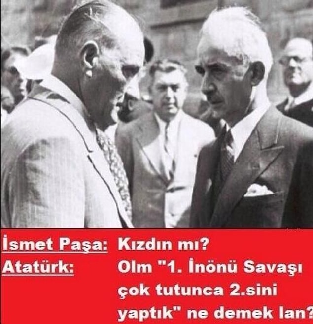 14.