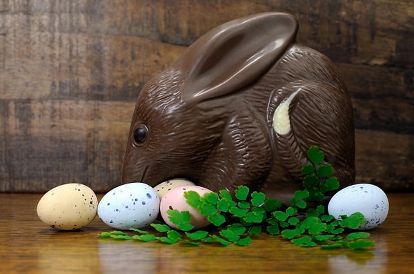 11. Австралия