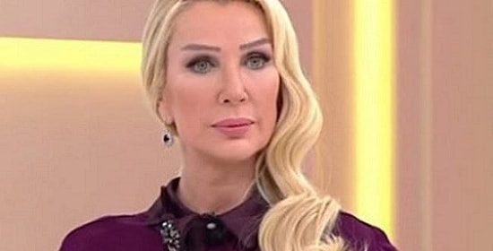 'Tam Bir Eziğim Kendimi Koruyamıyorum' Deme: 13 Madde ile Seda Sayan'la Güçleneceksen Gel!