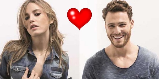 Yolda Görseniz Kardeş Sanacağınız Kadar Çok Birbirine Benzeyen 15 Ünlü Sevgili