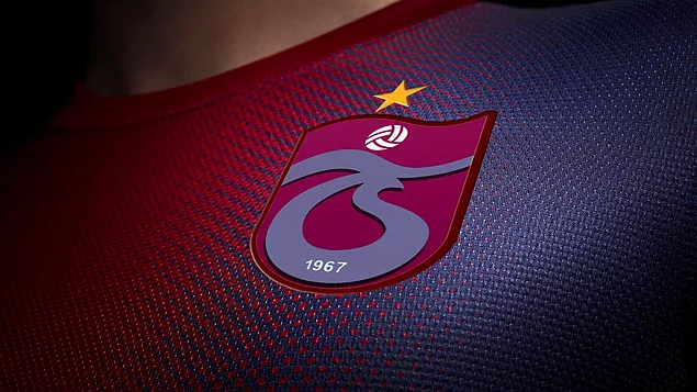 Trabzonspor'dan 3 Temmuz Açıklaması