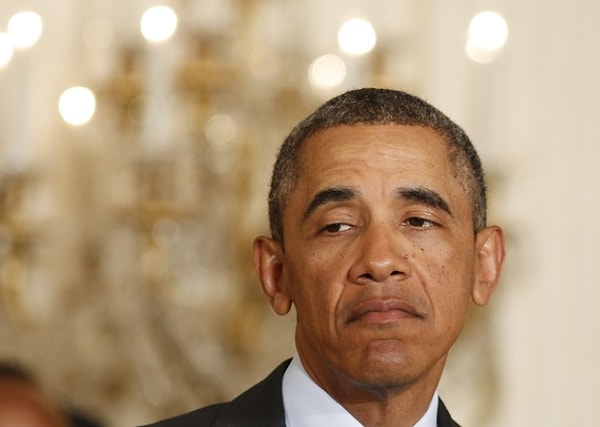 6. Она никогда не жалуется на жизнь!