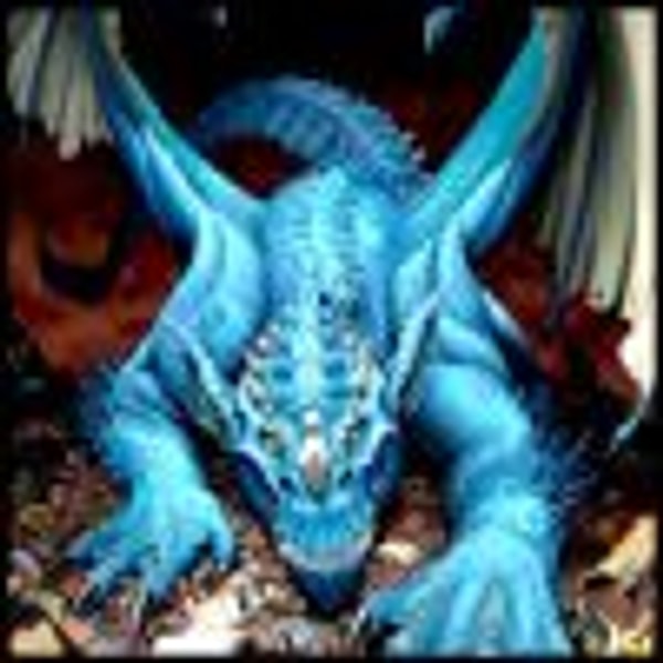 Григорий Панкратов