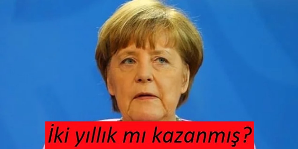 Dünya Liderleri Aynı Mahallede Yaşadığımız Sıradan İnsanlar Olsa Kim Olurlardı?