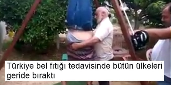 Tadından Yenmeyen Mizahıyla Pazartesi'yi Şıp Diye Atlattıracak Twitter Videoları