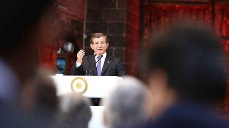Kulis: AKP MKYK 'Atama Yetkisi'ni Neden Geri İstedi?