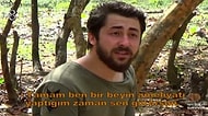 17 Maddede Survivor 2016’da En Çok Duyduklarımız, Duymaktan Bıktıklarımız