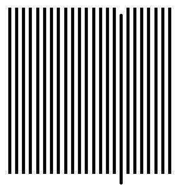 6.