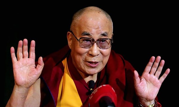 3. О крайностях