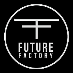 Future Factory Yazar Profil Resmi