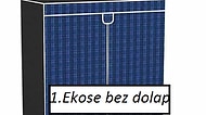 Mutlu Bir Cinsel Hayat İçin Derhal Çöpe Atmanız Gereken 17 Nesne